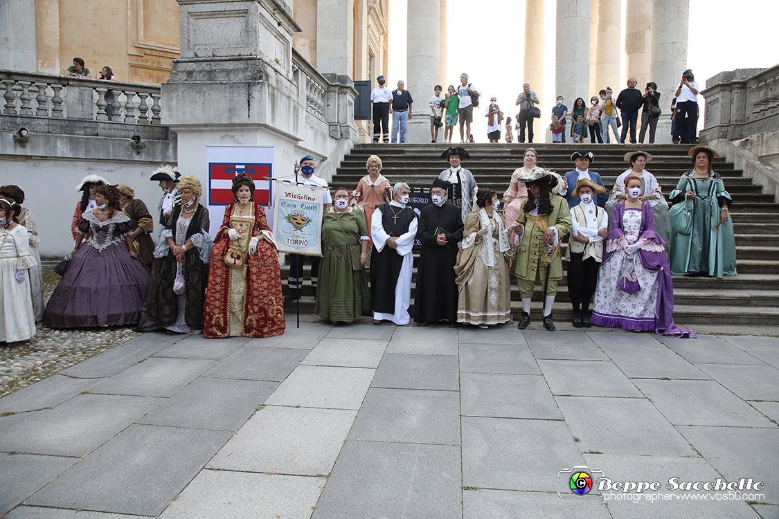 VBS_9513 - Celebrazione Rinnovo dei Voti Basilica di Superga 'Arneuv dij Vot'.jpg